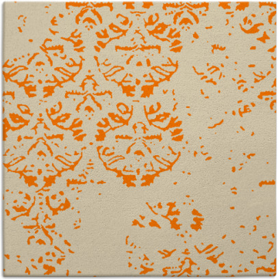 illustria rug - item 1116051