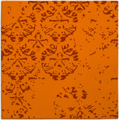 illustria rug - item 1116052
