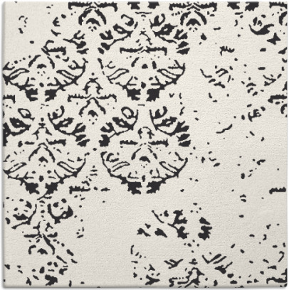 illustria rug - item 1116056