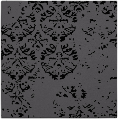 illustria rug - item 1116058