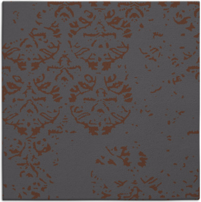 illustria rug - item 1116060