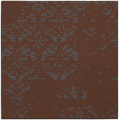 illustria rug - item 1116061