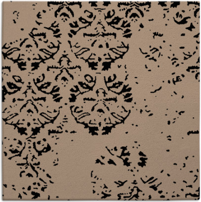 illustria rug - item 1116062