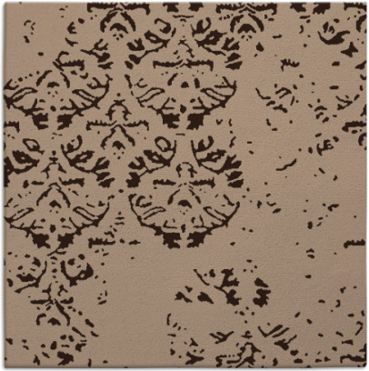 illustria rug - item 1116064