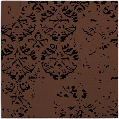 illustria rug - item 1116066