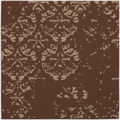 illustria rug - item 1116068