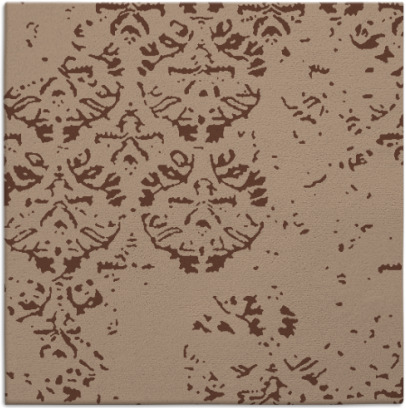 illustria rug - item 1116069