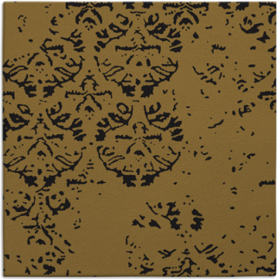 illustria rug - item 1116070