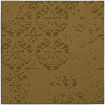 illustria rug - item 1116072