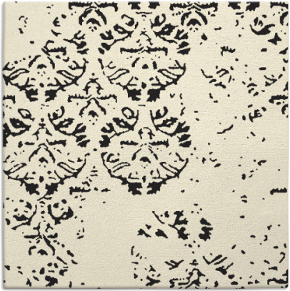 illustria rug - item 1116074