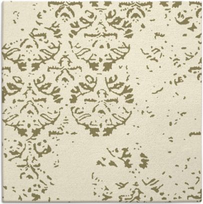 illustria rug - item 1116076