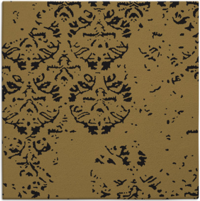 illustria rug - item 1116078