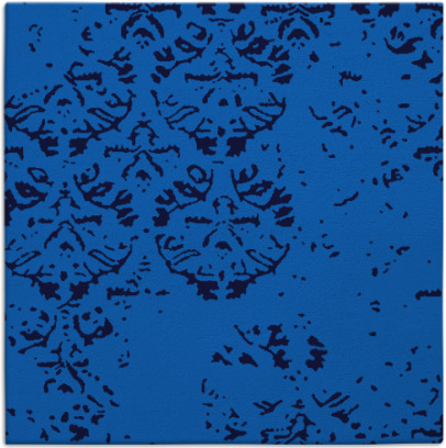 illustria rug - item 1116083