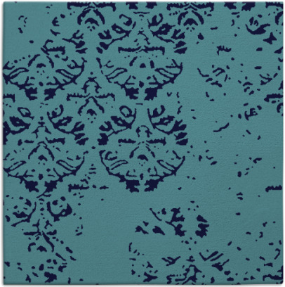 illustria rug - item 1116085