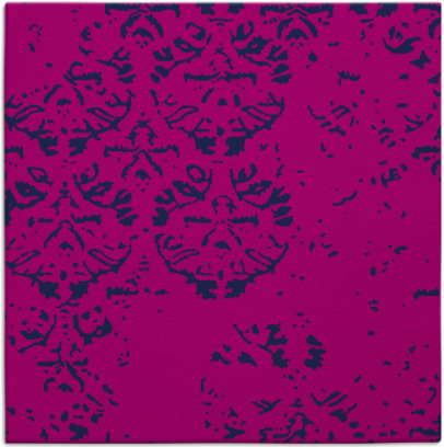 illustria rug - item 1116086