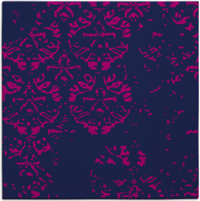 illustria rug - item 1116087