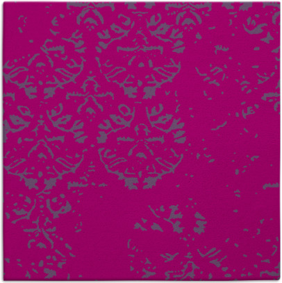 illustria rug - item 1116088
