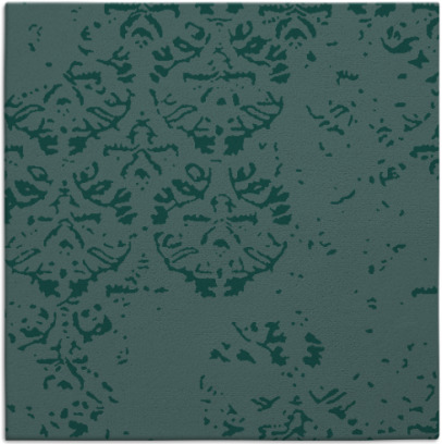 illustria rug - item 1116092