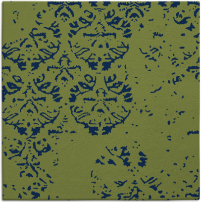 illustria rug - item 1116094