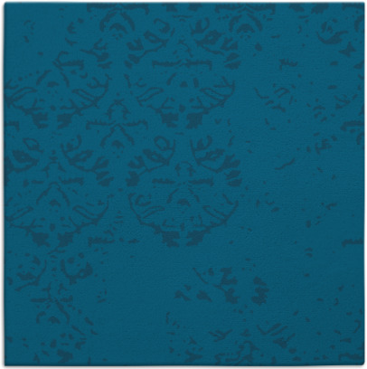 illustria rug - item 1116102