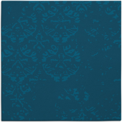 illustria rug - item 1116103