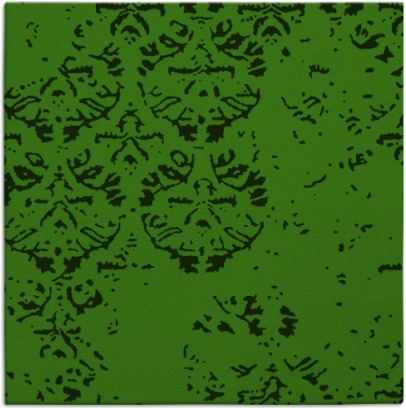 illustria rug - item 1116113