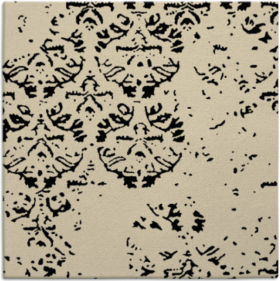 illustria rug - item 1116117