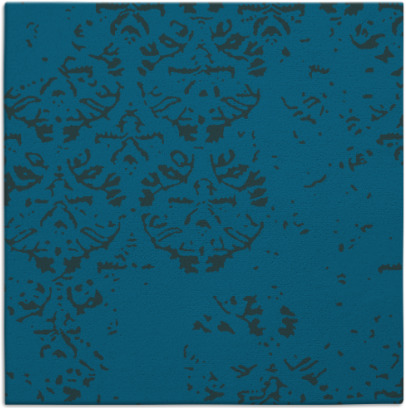 illustria rug - item 1116119