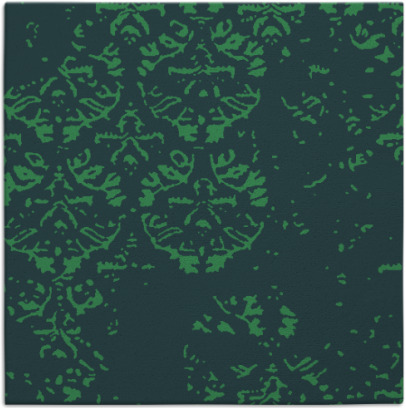 illustria rug - item 1116120