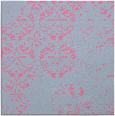 illustria rug - item 1116125