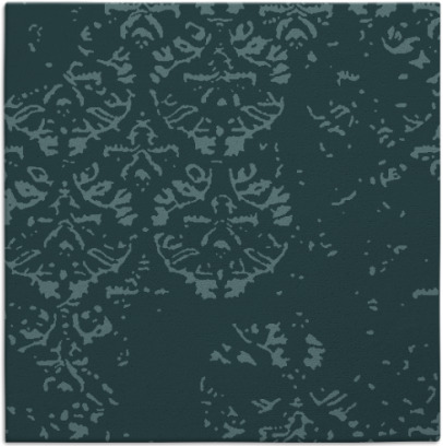 illustria rug - item 1116126