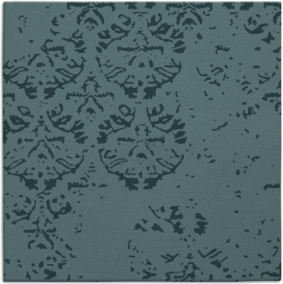 illustria rug - item 1116127