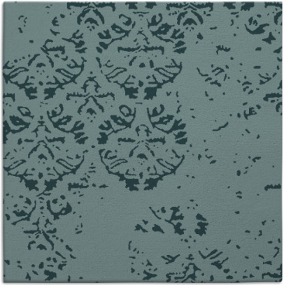 illustria rug - item 1116129