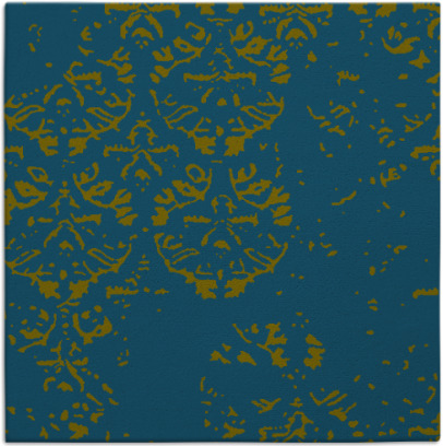 illustria rug - item 1116131