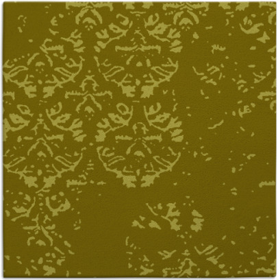 illustria rug - item 1116132