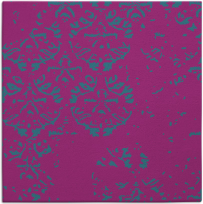 illustria rug - item 1116134