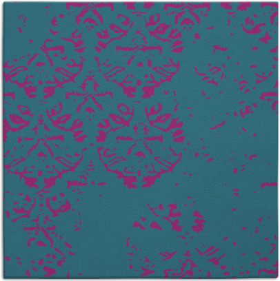 illustria rug - item 1116135