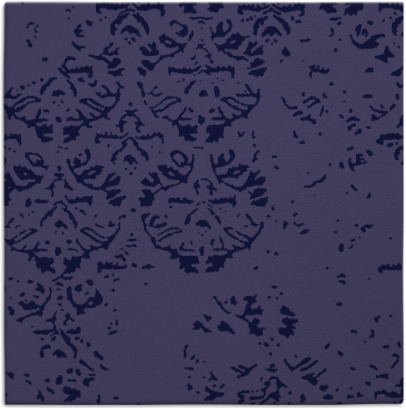 illustria rug - item 1116138