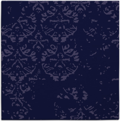 illustria rug - item 1116139
