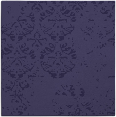illustria rug - item 1116140