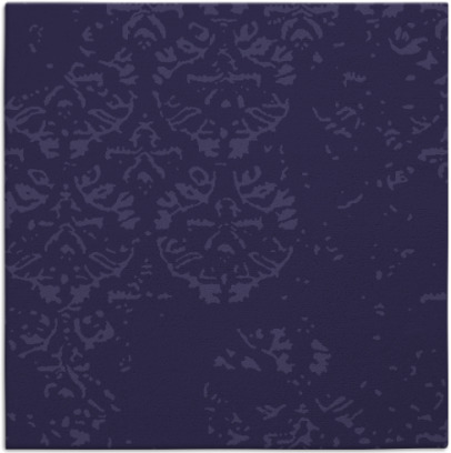 illustria rug - item 1116141