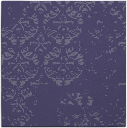 illustria rug - item 1116144