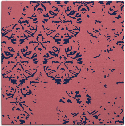 illustria rug - item 1116146