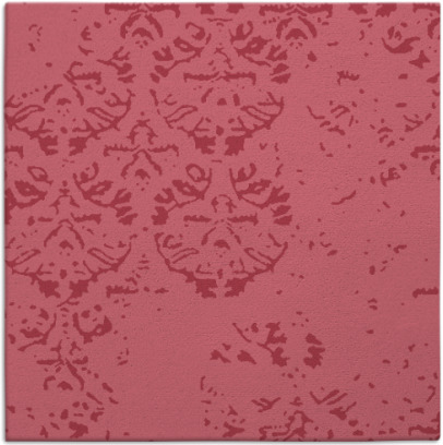 illustria rug - item 1116148