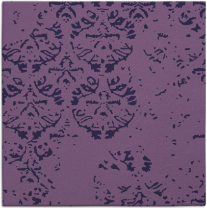 illustria rug - item 1116150