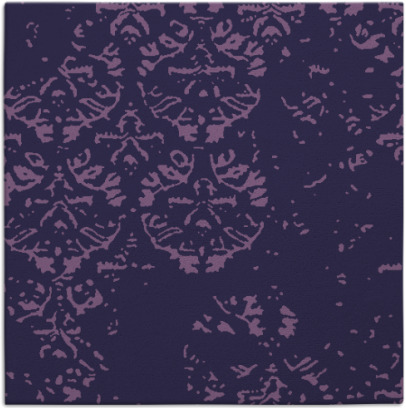 illustria rug - item 1116151