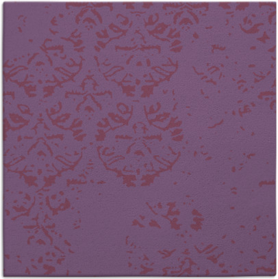 illustria rug - item 1116152