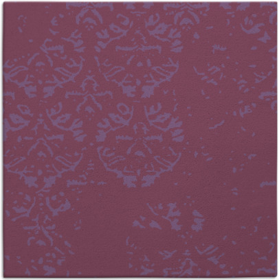 illustria rug - item 1116153