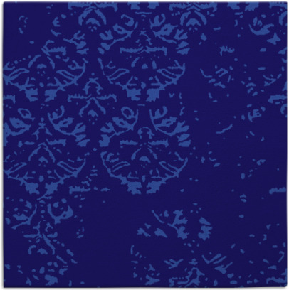 illustria rug - item 1116154