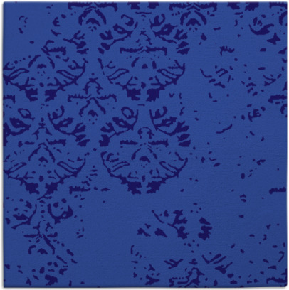 illustria rug - item 1116155